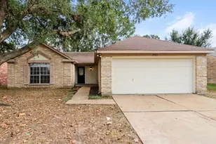 19523 Elmtree Estates Dr, Katy, TX 77449 - Photo 1