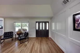 4710 Sylvia Ln, Manvel, TX 77578 - Photo 5