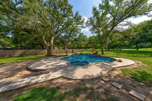 4710 Sylvia Ln, Manvel, TX 77578 - Photo 39