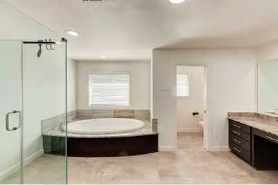 4710 Sylvia Lane, Manvel, TX 77578 - Photo 21