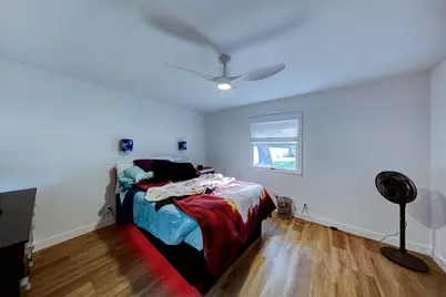4710 Sylvia Lane, Manvel, TX 77578 - Photo 29
