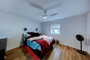 4710 Sylvia Ln, Manvel, TX 77578 - Photo 29