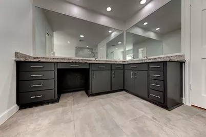 4710 Sylvia Lane, Manvel, TX 77578 - Photo 23