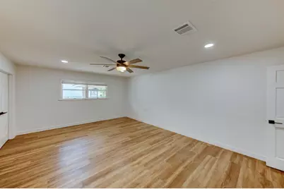 4710 Sylvia Lane, Manvel, TX 77578 - Photo 19