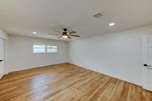 4710 Sylvia Ln, Manvel, TX 77578 - Photo 19