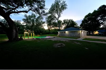 4710 Sylvia Lane, Manvel, TX 77578 - Photo 33