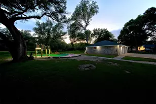 4710 Sylvia Ln, Manvel, TX 77578 - Photo 33