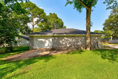 4710 Sylvia Lane, Manvel, TX 77578 - Photo 31