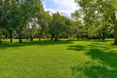 4710 Sylvia Lane, Manvel, TX 77578 - Photo 35