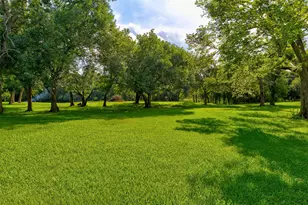 4710 Sylvia Ln, Manvel, TX 77578 - Photo 35