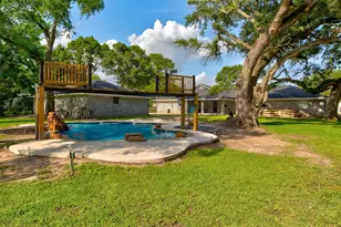 4710 Sylvia Ln, Manvel, TX 77578 - Photo 41