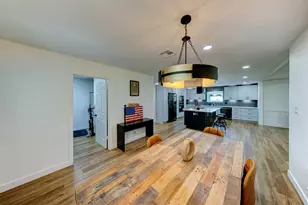 4710 Sylvia Ln, Manvel, TX 77578 - Photo 17