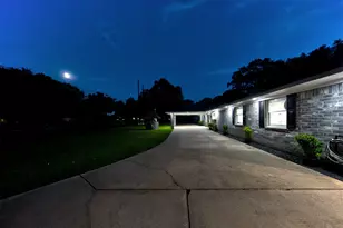 4710 Sylvia Ln, Manvel, TX 77578 - Photo 45