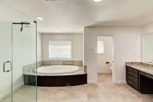 4710 Sylvia Ln, Manvel, TX 77578 - Photo 21