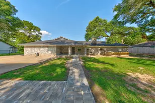 4710 Sylvia Ln, Manvel, TX 77578 - Photo 41