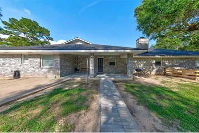 4710 Sylvia Lane, Manvel, TX 77578 - Photo 43