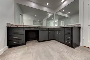 4710 Sylvia Ln, Manvel, TX 77578 - Photo 23