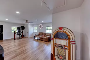 4710 Sylvia Ln, Manvel, TX 77578 - Photo 25