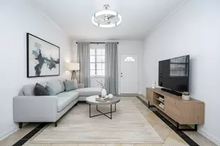 9400 Bellaire Blvd, Houston, TX 77036 - Photo 7