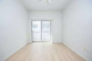 9400 Bellaire Blvd, Houston, TX 77036 - Photo 17