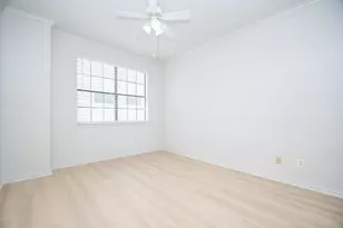 9400 Bellaire Blvd, Houston, TX 77036 - Photo 15