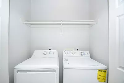 9400 Bellaire Boulevard #607, Houston, TX 77036 - Photo 23