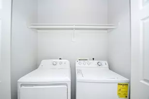 9400 Bellaire Blvd, Houston, TX 77036 - Photo 23