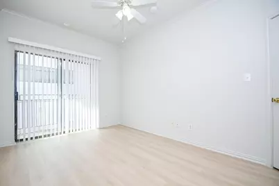 9400 Bellaire Boulevard #607, Houston, TX 77036 - Photo 19