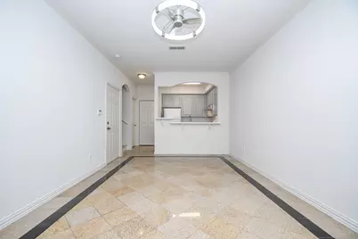 9400 Bellaire Boulevard #607, Houston, TX 77036 - Photo 5