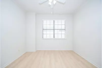 9400 Bellaire Boulevard #607, Houston, TX 77036 - Photo 13