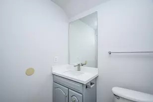 9400 Bellaire Blvd, Houston, TX 77036 - Photo 11