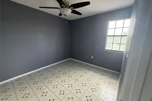 3811 Judge Beto Garza Dr, Mercedes, TX 78570 - Photo 11
