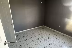 3811 Judge Beto Garza Dr, Mercedes, TX 78570 - Photo 7