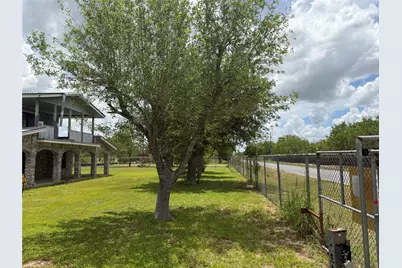 3811 Judge Beto Garza Drive, Mercedes, TX 78570 - Photo 13