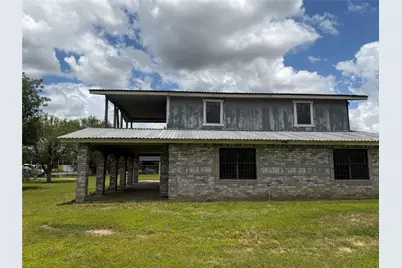 3811 Judge Beto Garza Drive, Mercedes, TX 78570 - Photo 15