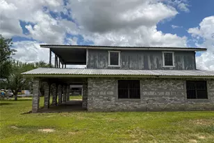 3811 Judge Beto Garza Dr, Mercedes, TX 78570 - Photo 15