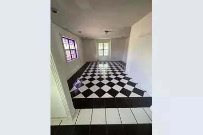 3811 Judge Beto Garza Drive, Mercedes, TX 78570 - Photo 3