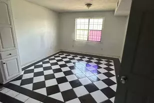 3811 Judge Beto Garza Dr, Mercedes, TX 78570 - Photo 5