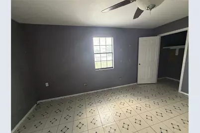 3811 Judge Beto Garza Drive, Mercedes, TX 78570 - Photo 9