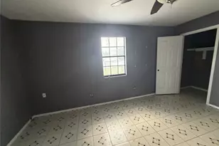 3811 Judge Beto Garza Dr, Mercedes, TX 78570 - Photo 9