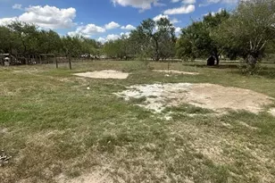 3811 Judge Beto Garza Dr, Mercedes, TX 78570 - Photo 9