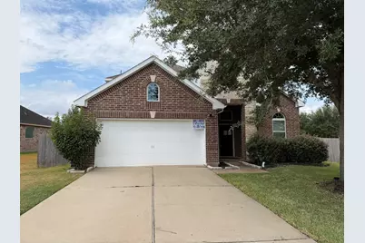 5902 Carnaby Lane, Rosenberg, TX 77471 - Photo 5