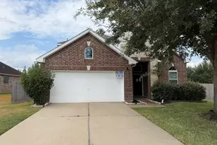 5902 Carnaby Ln, Rosenberg, TX 77471 - Photo 5
