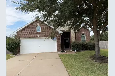 5902 Carnaby Lane, Rosenberg, TX 77471 - Photo 7