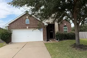5902 Carnaby Ln, Rosenberg, TX 77471 - Photo 7