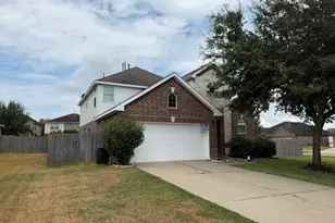 5902 Carnaby Ln, Rosenberg, TX 77471 - Photo 1