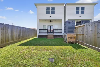 6626 Highrock Road, Houston, TX 77092 - Photo 31