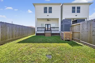 6626 Highrock Rd, Houston, TX 77092 - Photo 31