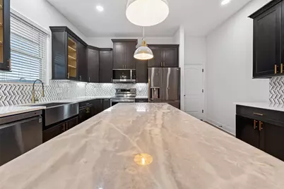 6626 Highrock Road, Houston, TX 77092 - Photo 5