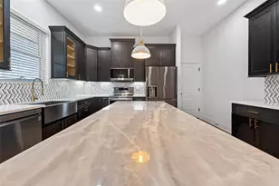 6626 Highrock Rd, Houston, TX 77092 - Photo 5